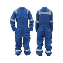 Uniforms