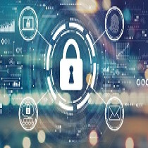 Networking & Cyber Security