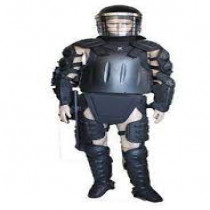 Coveralls