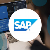 SAP Solutions