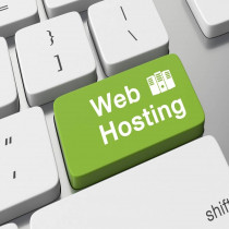 Web Hosting