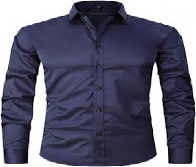 FR STRETCH SHIRT