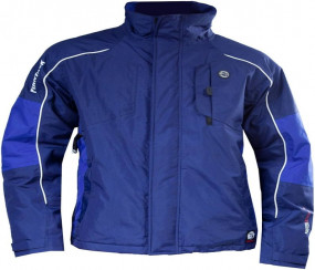 FR WINTER JACKET (ALASKA)