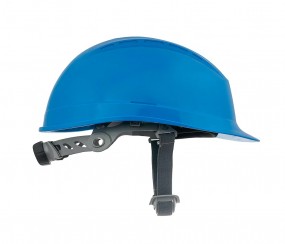DIAMOND III Non-Ventilated Ratchet-Adjusted Indust...