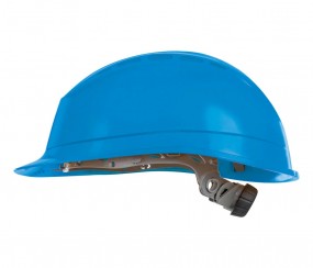 DIAMOND IV Non-Ventilated Ratchet-Adjusted Industr...