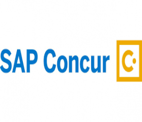 SAP Concur