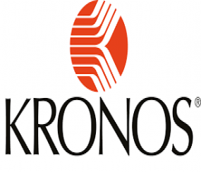 Kronos