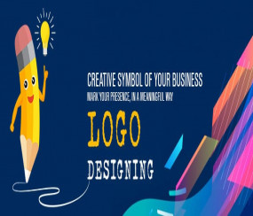 Logo Designing
