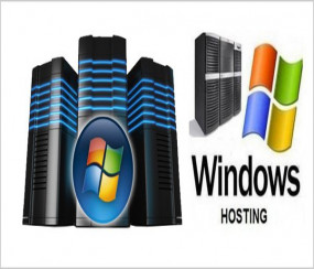 Windows Hosting